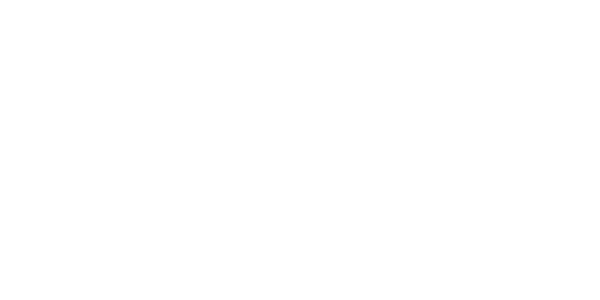senior-devon-singles-logo