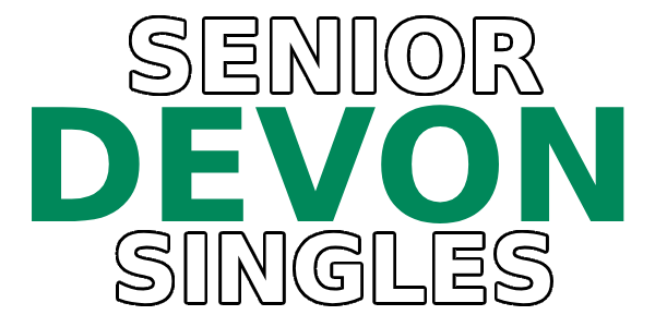 senior-devon-singles-logo